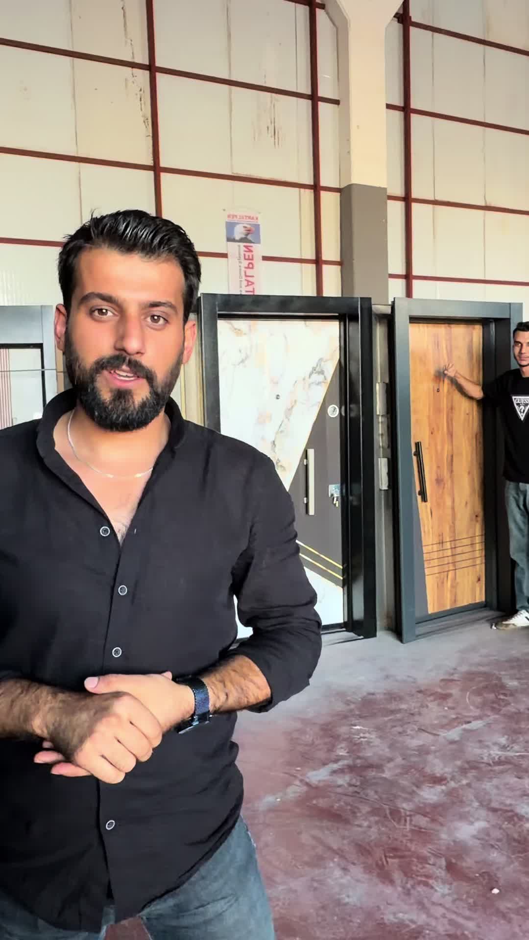 @OğuzhanKartal