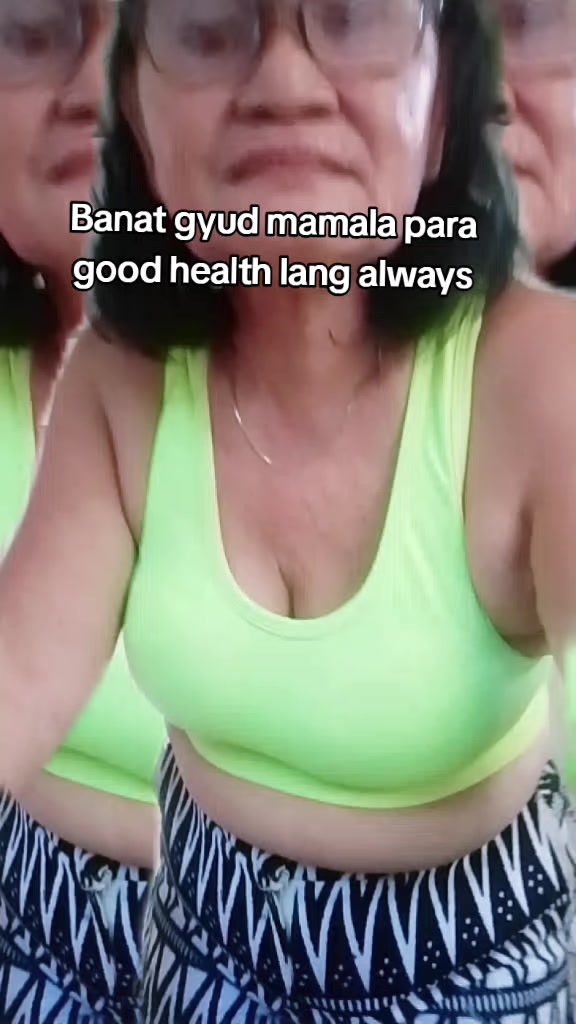 @Imelda J. Borbon