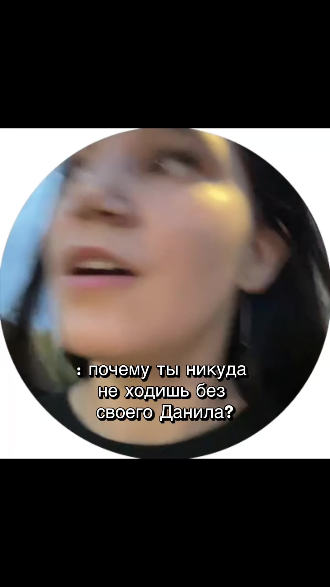@Смурфик<3