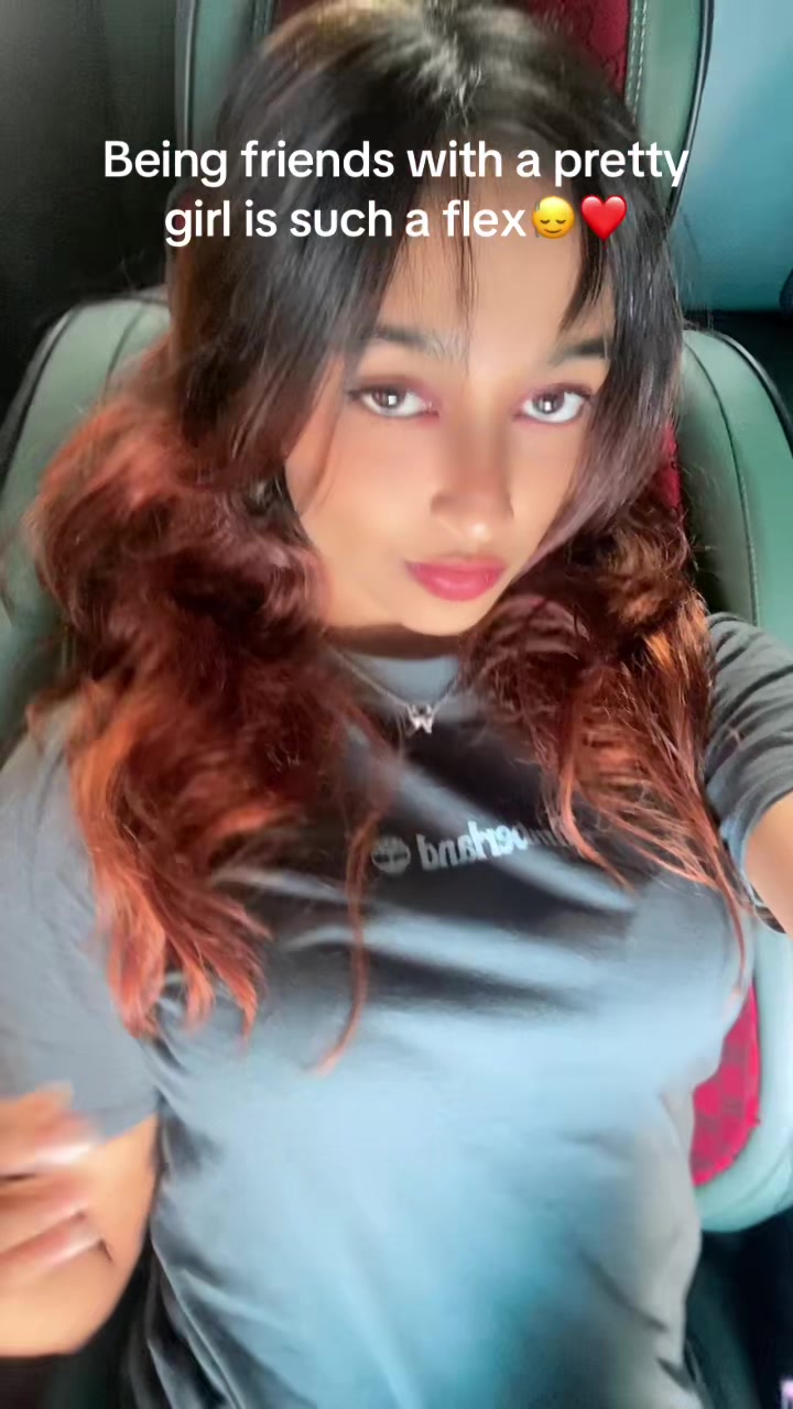 @@SaraAlli