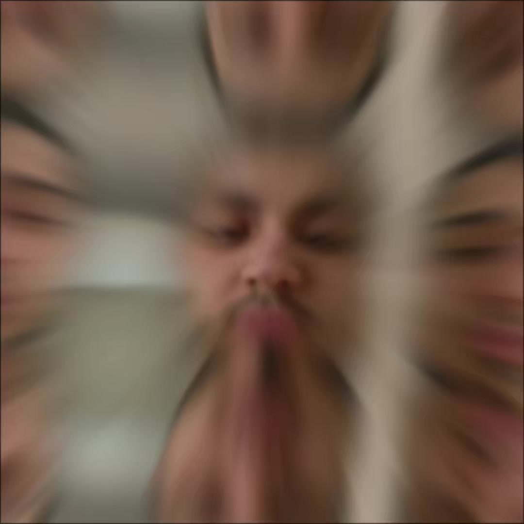 @gazan_offi_fan