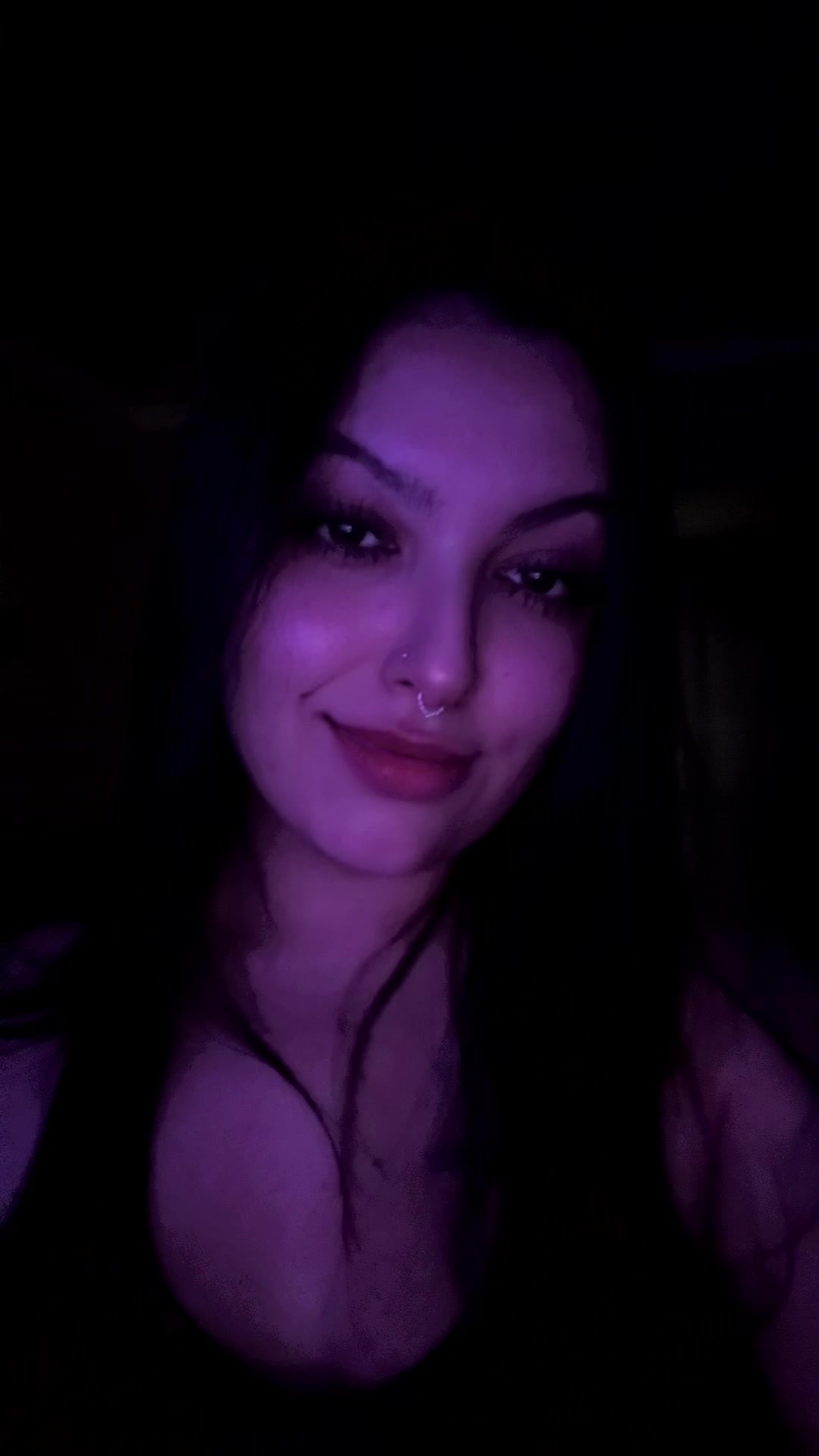 @Thainara Azeredo ๐ค