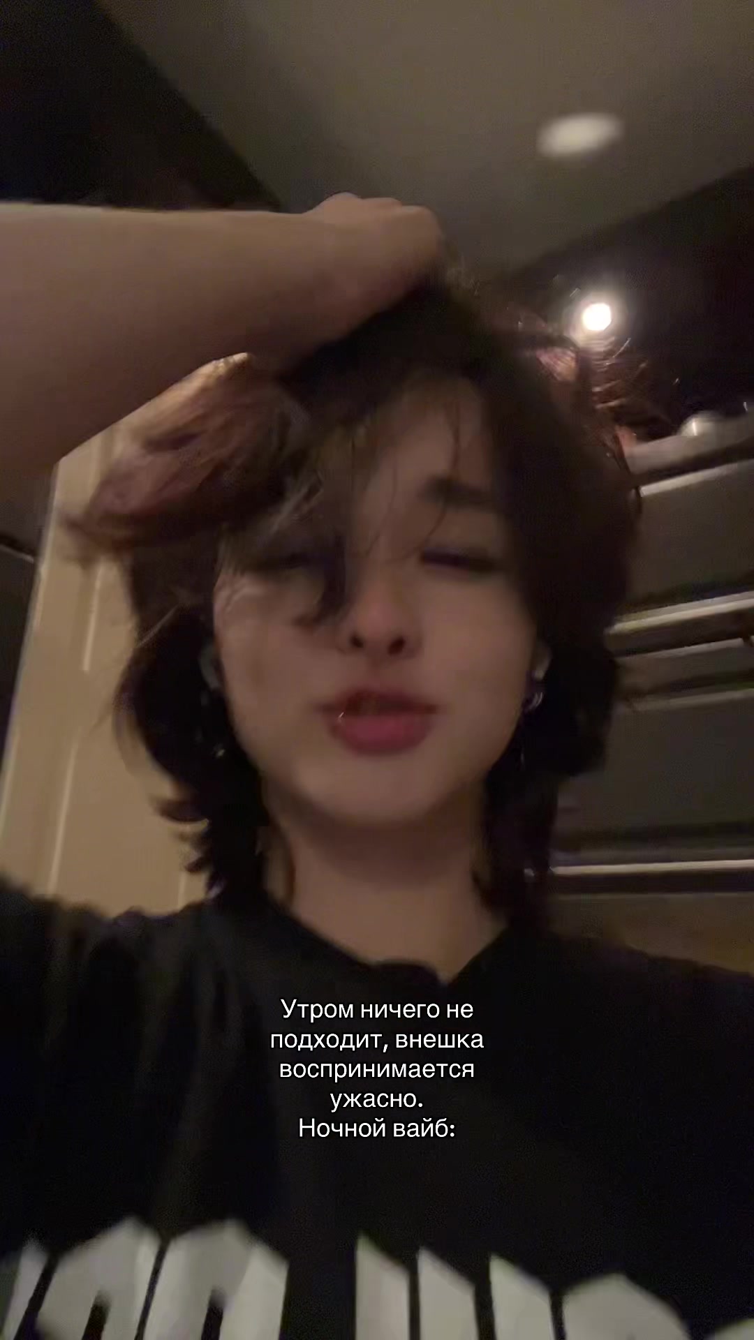 @тгк:BARaG00ZZ