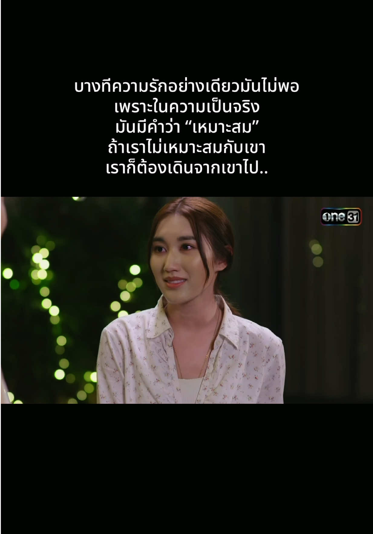 @BESTKAMSING
