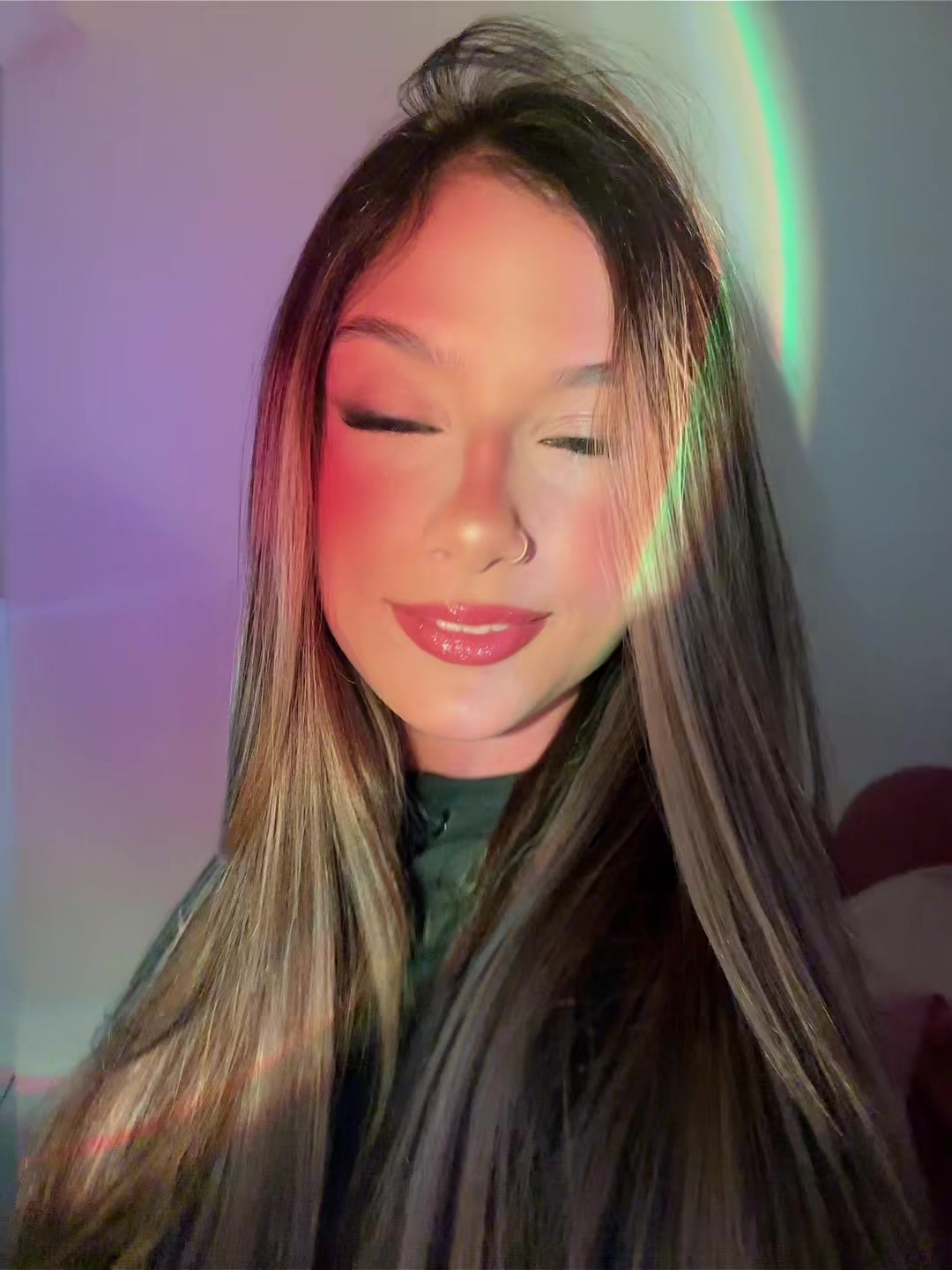 @lala🪽