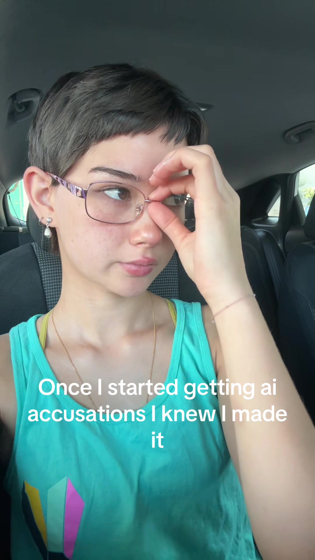 @bawls616363