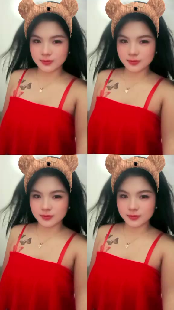 @LG Ann22