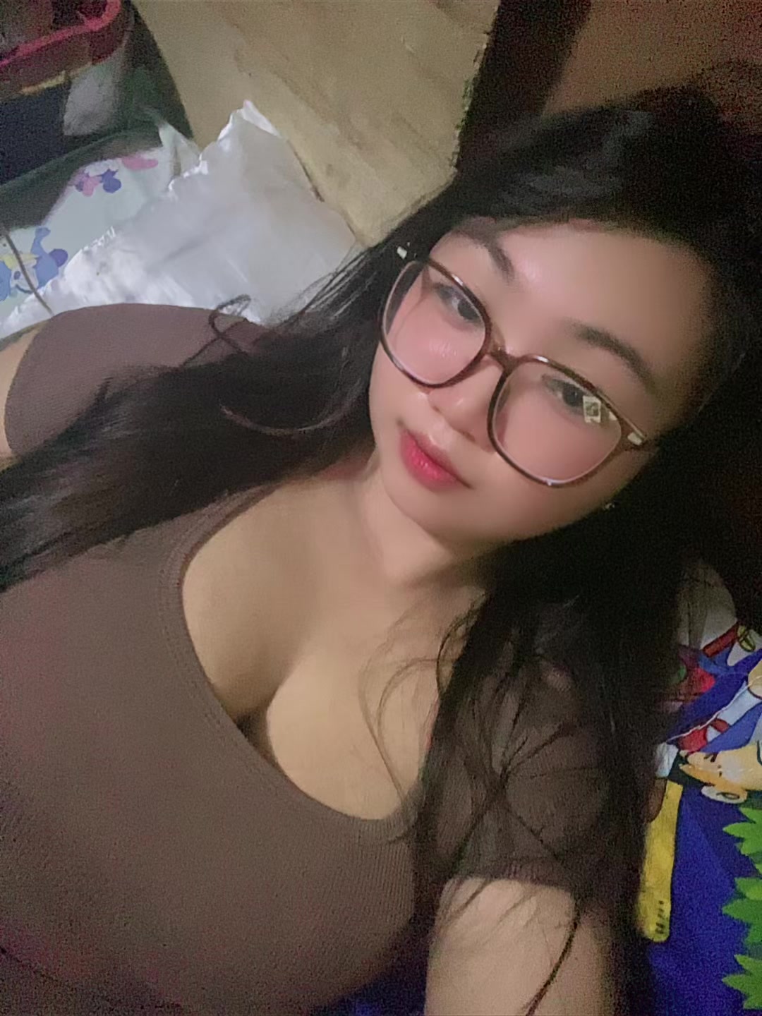 @own.njcollective