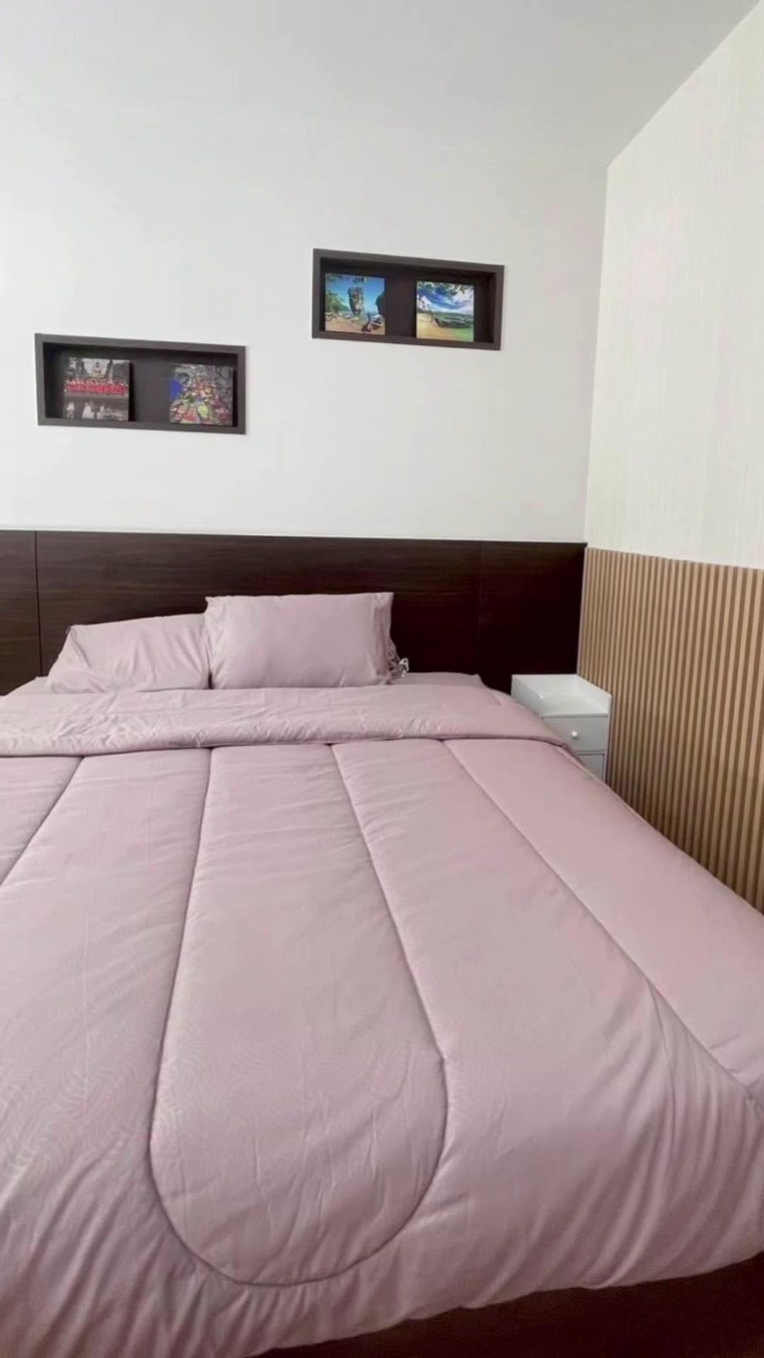 @siam.realestate