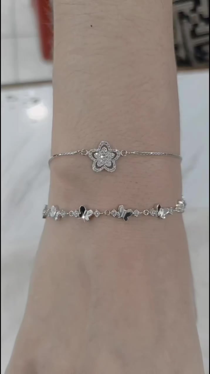 @TITANIUM JEWELRY