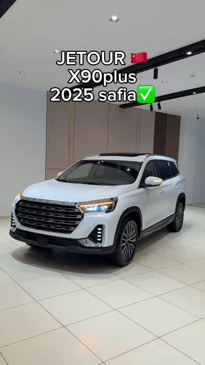 @Beloumi _Sport_auto 🚘