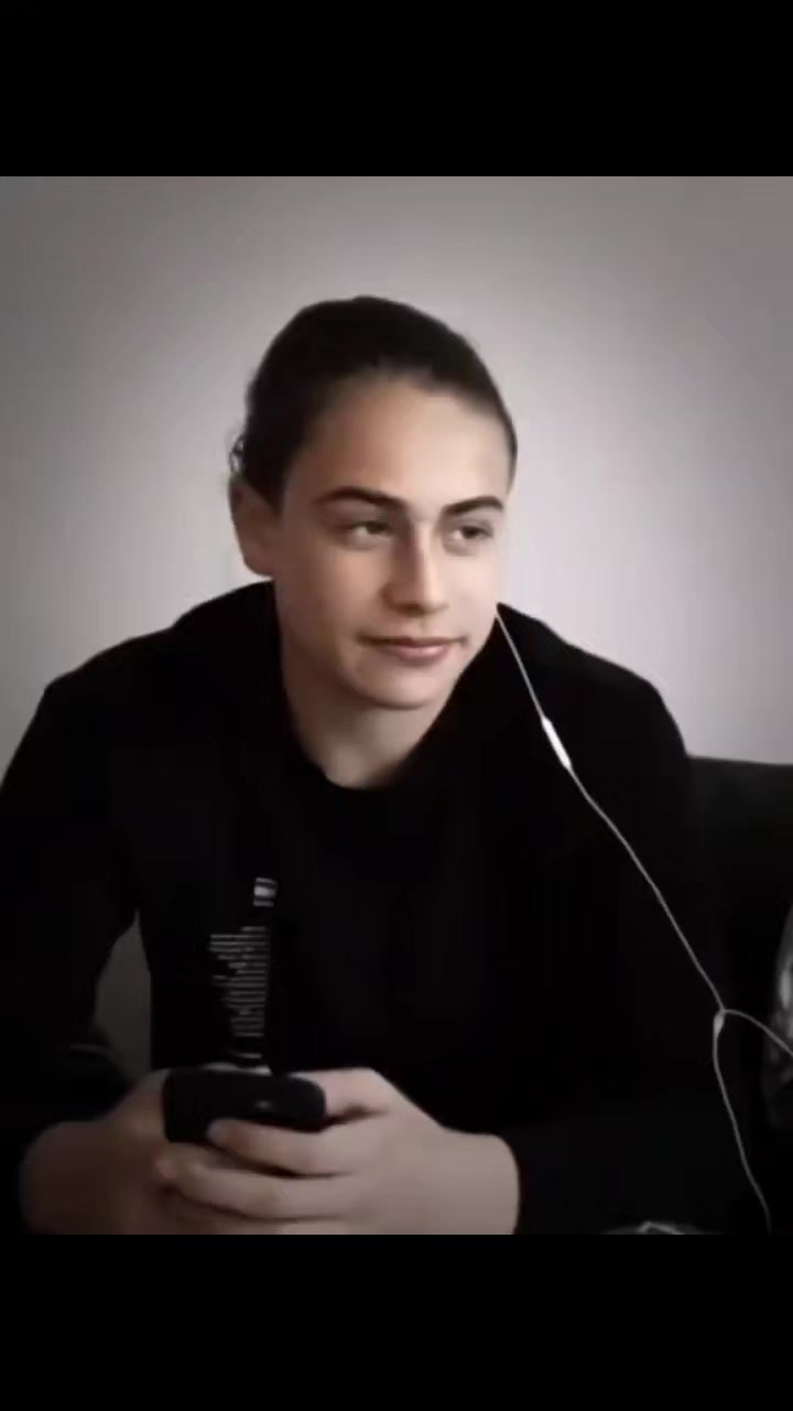 @𝐙𝐮𝐦𝐫𝐚
