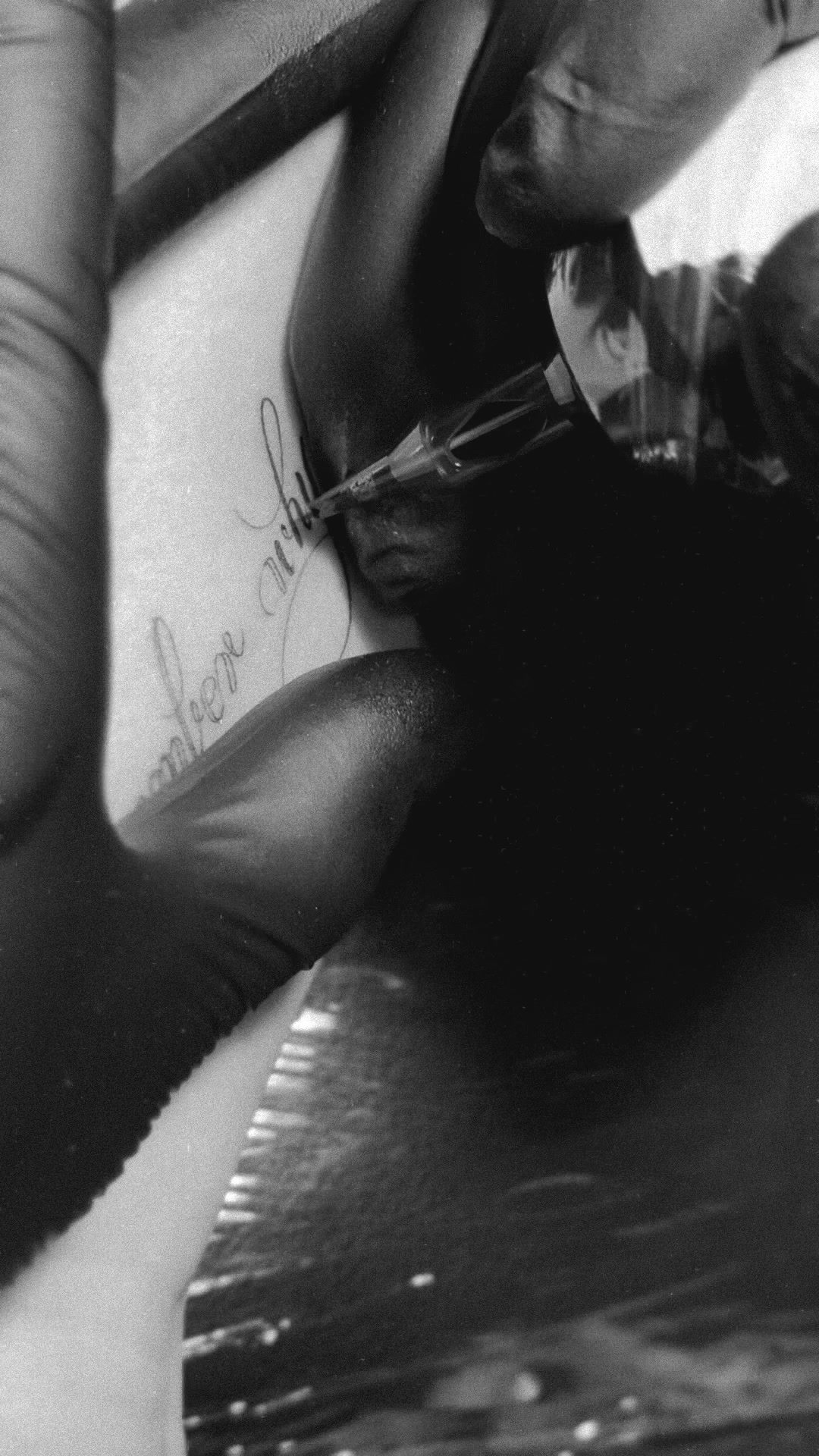 @Tattooartist12