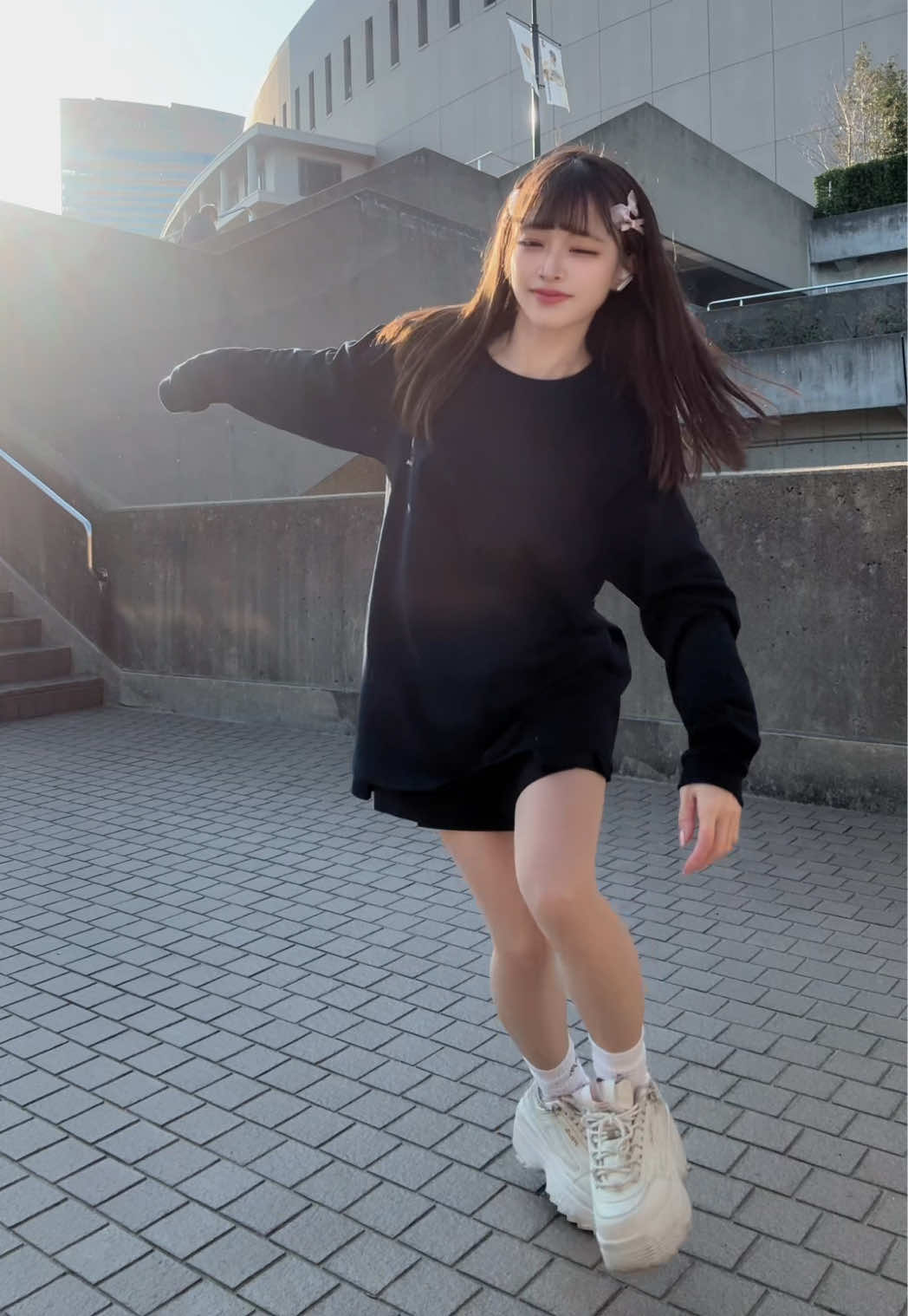 @りんちゃん⚾️やきう