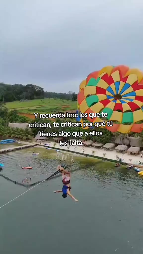 @mu&ntilde;eco