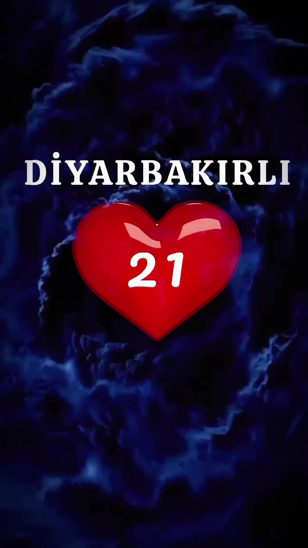 @SHOW İS NAME
