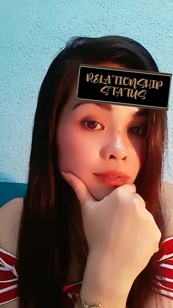 @Shy Yap