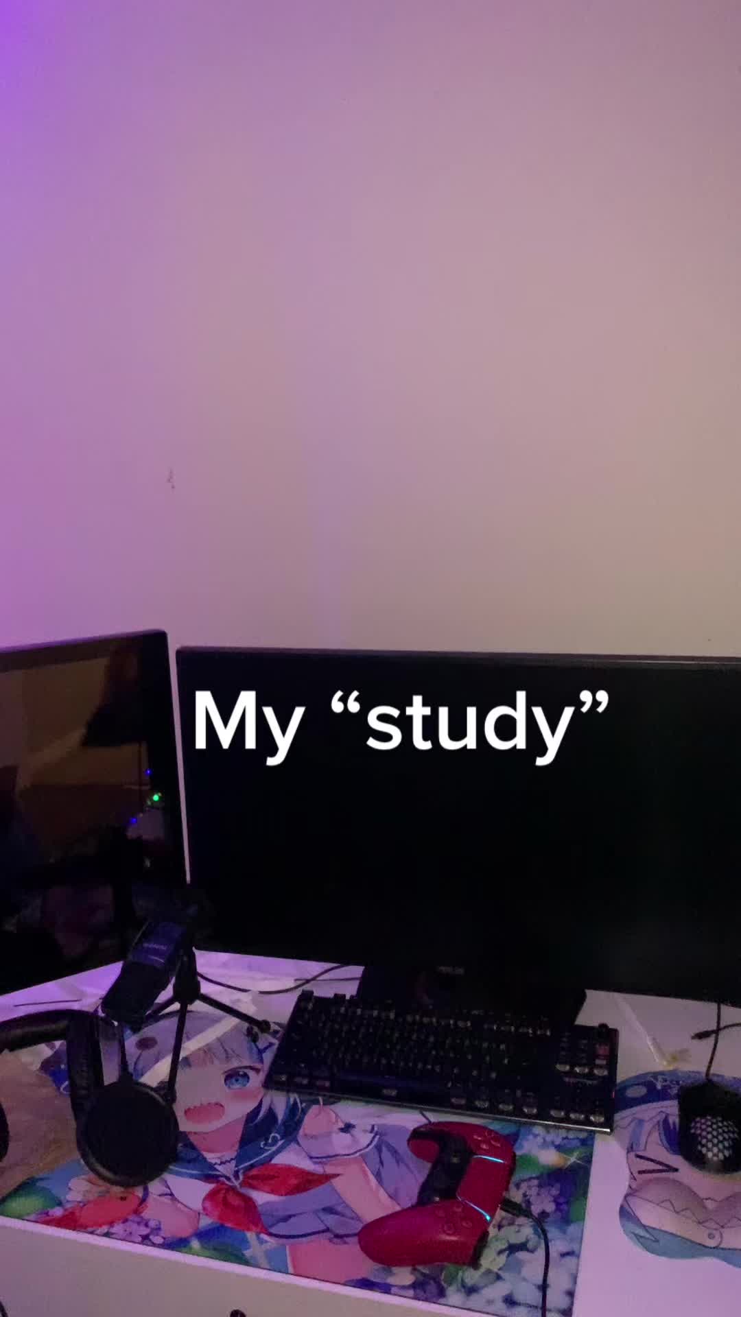 @austburns