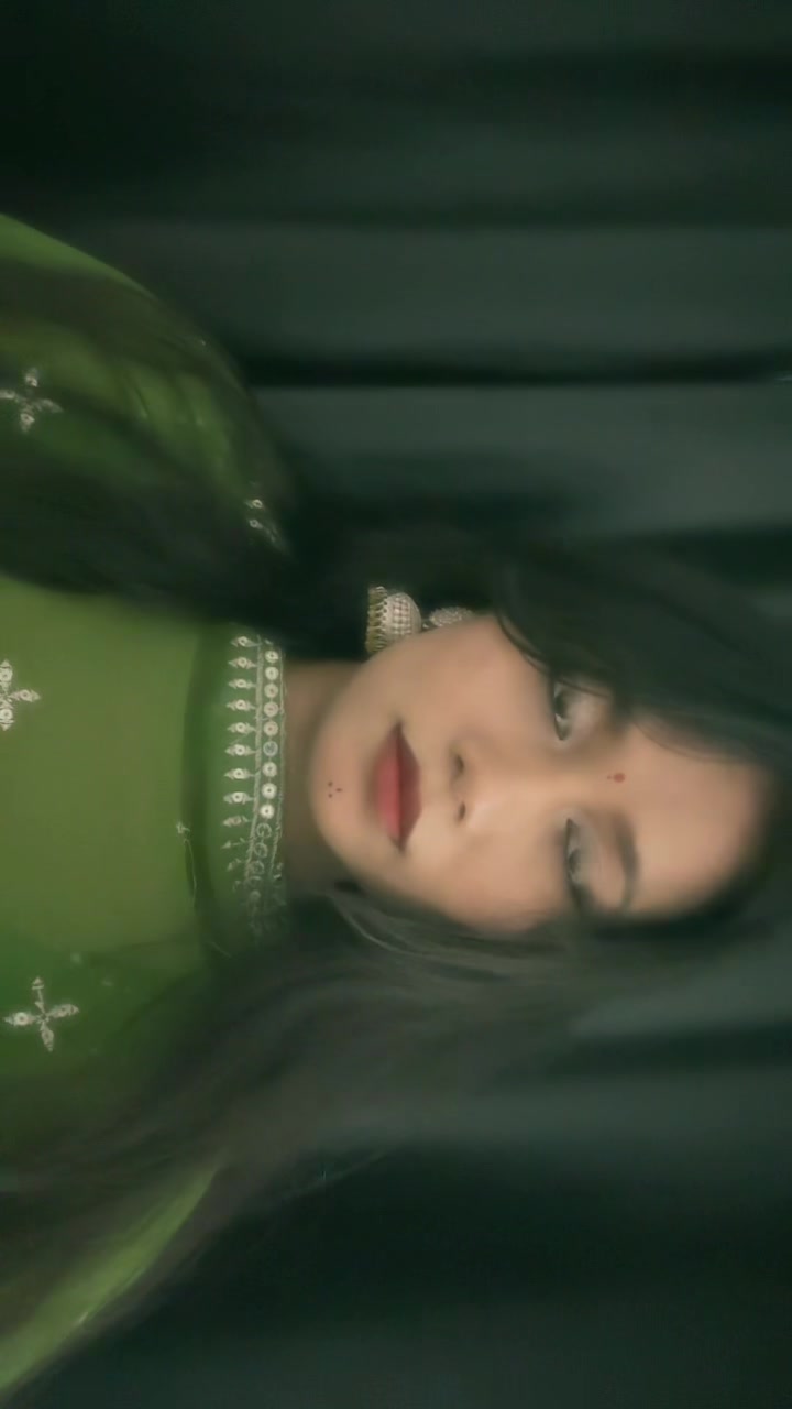 @Suzu🦋