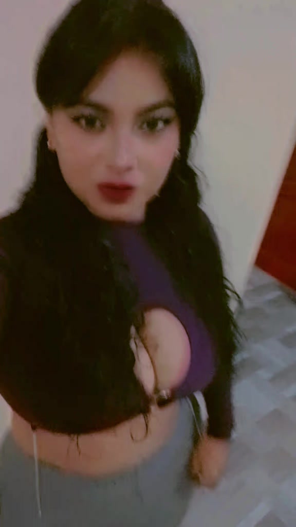 @zamantha👸