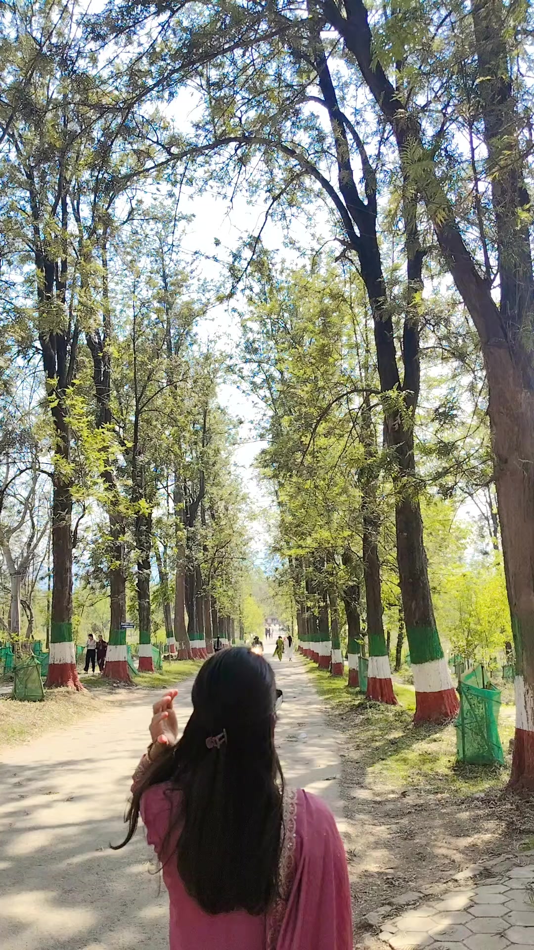 @Neeshu Thapa