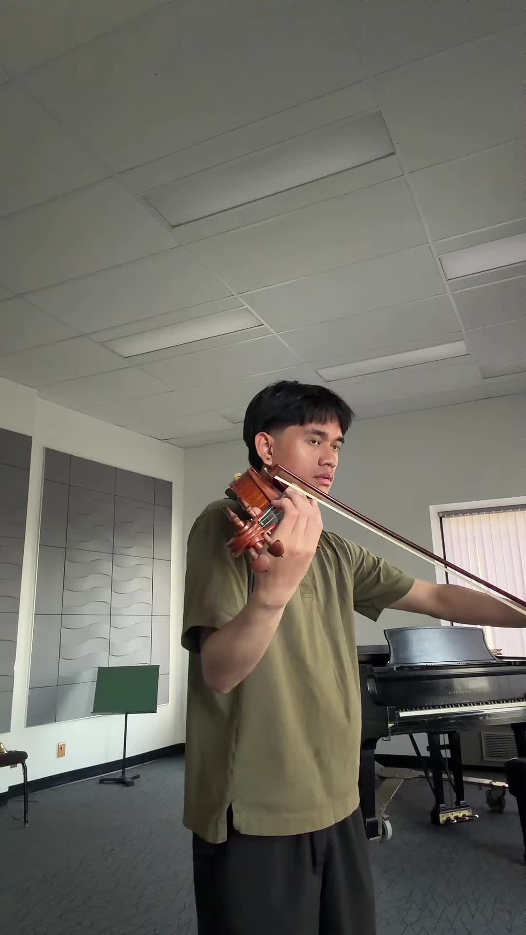 @luigi