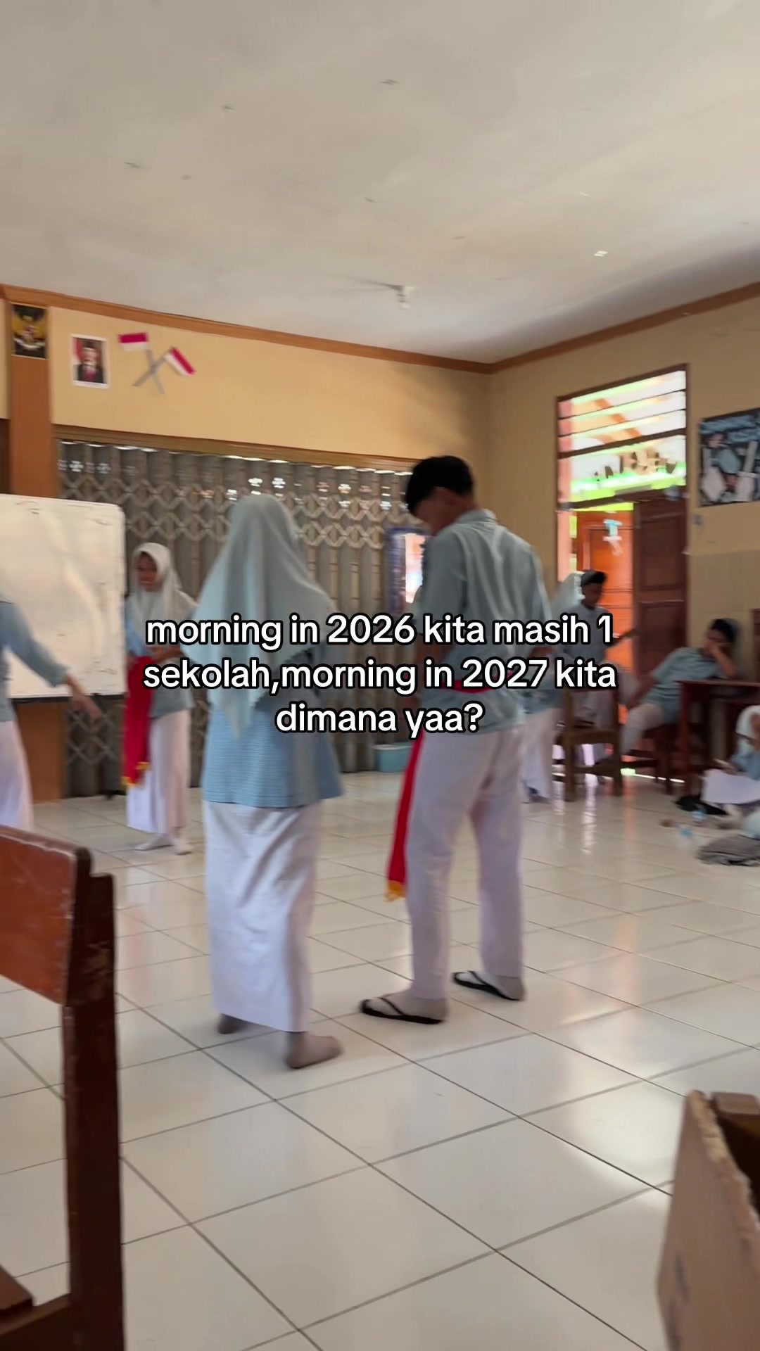 @BSNS