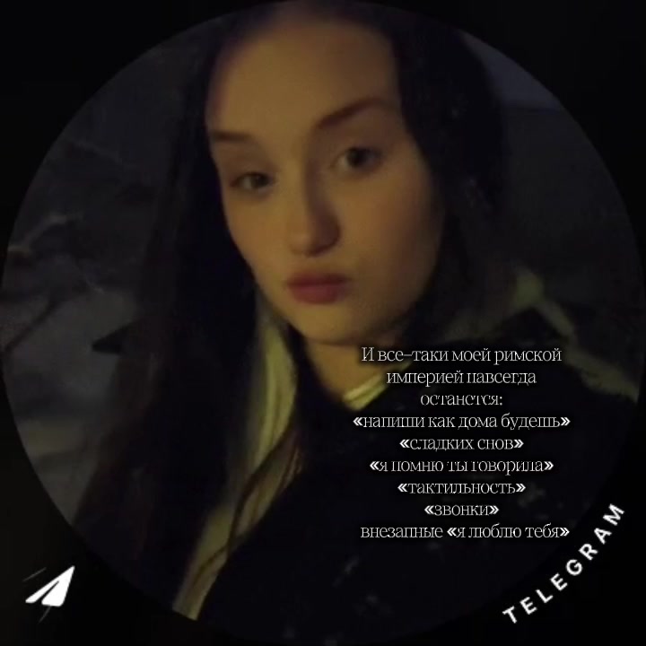 @...