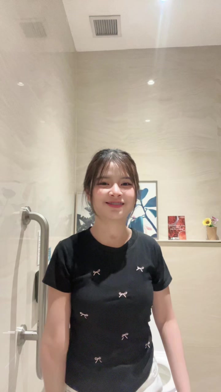 @แคทตี้