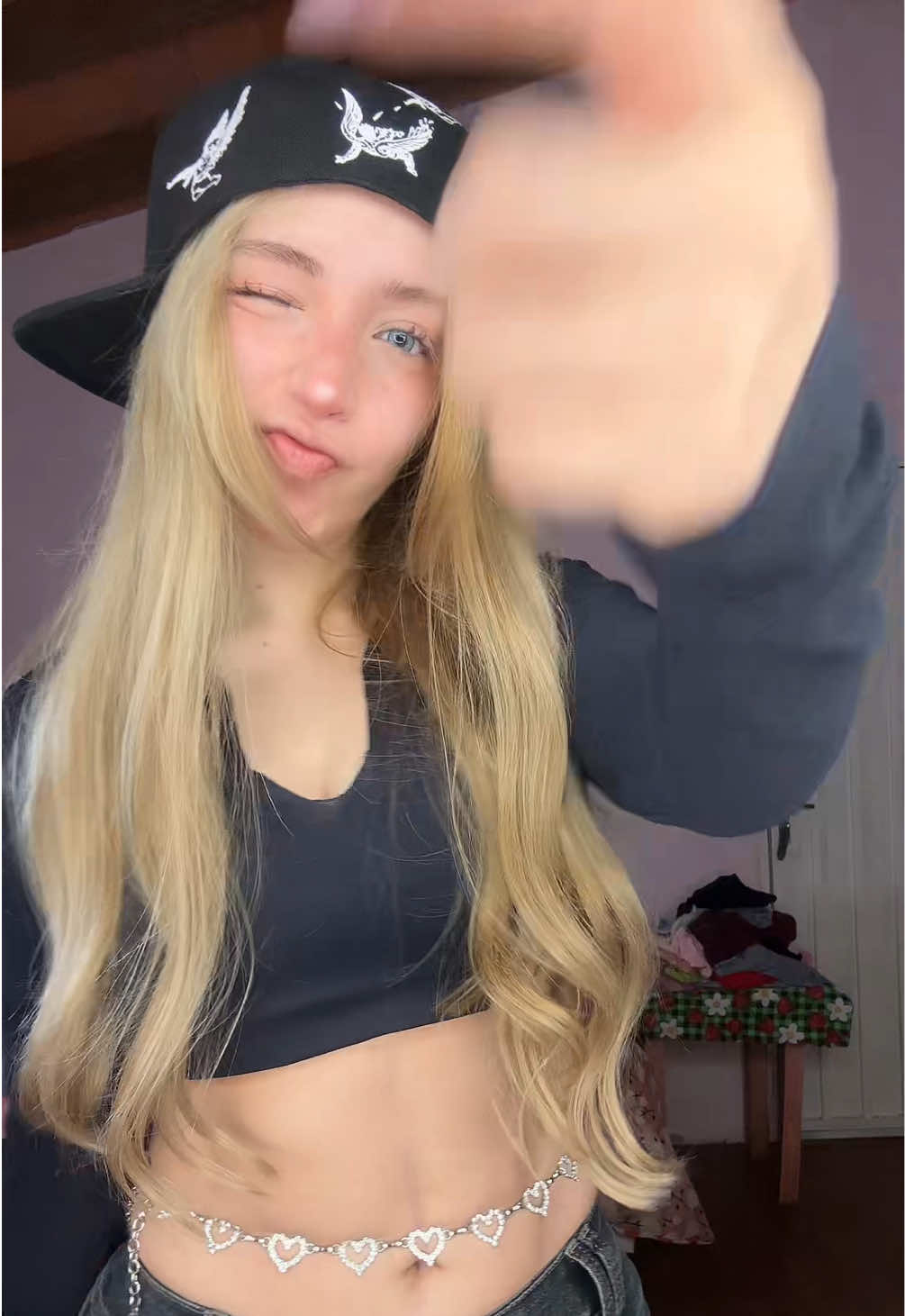 @anzethi