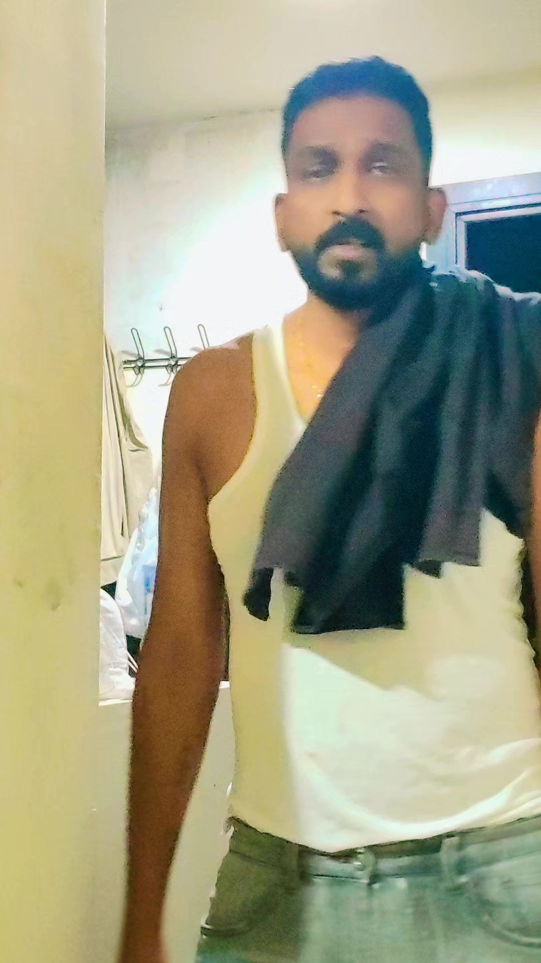 @Pandiandubai_TN-51