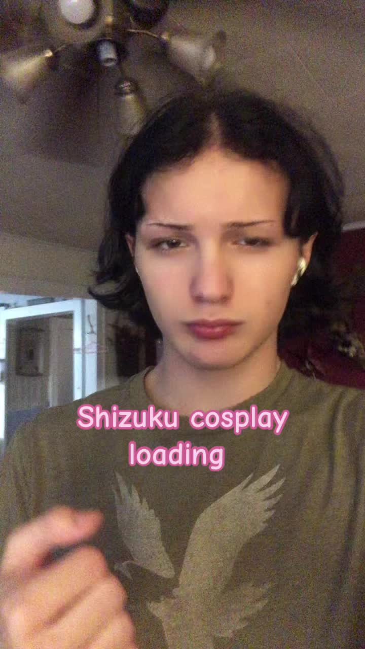 @✨💕𝑨𝒏𝒈𝒆𝒍𝒊𝒄𝒂 💕✨