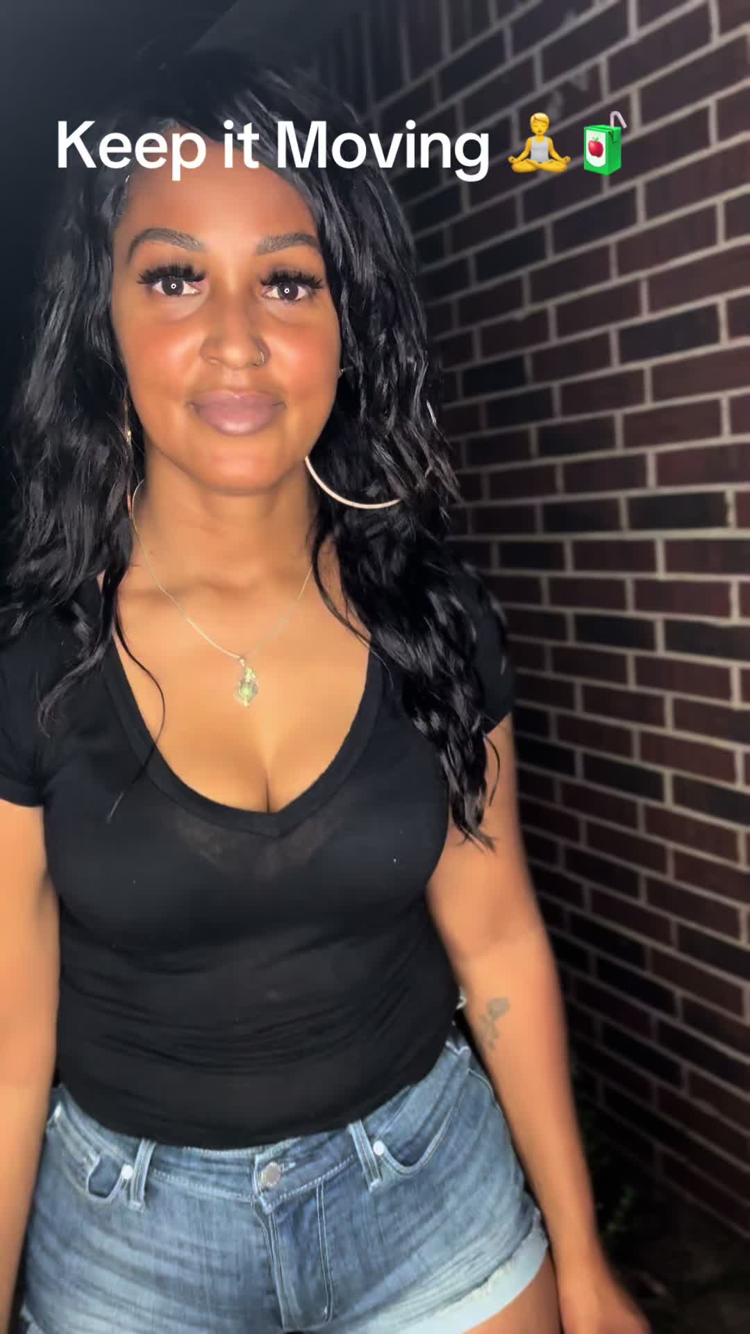 @christypopin