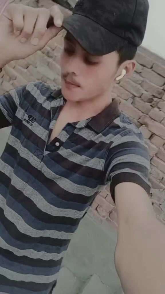 @Anas ali Ali