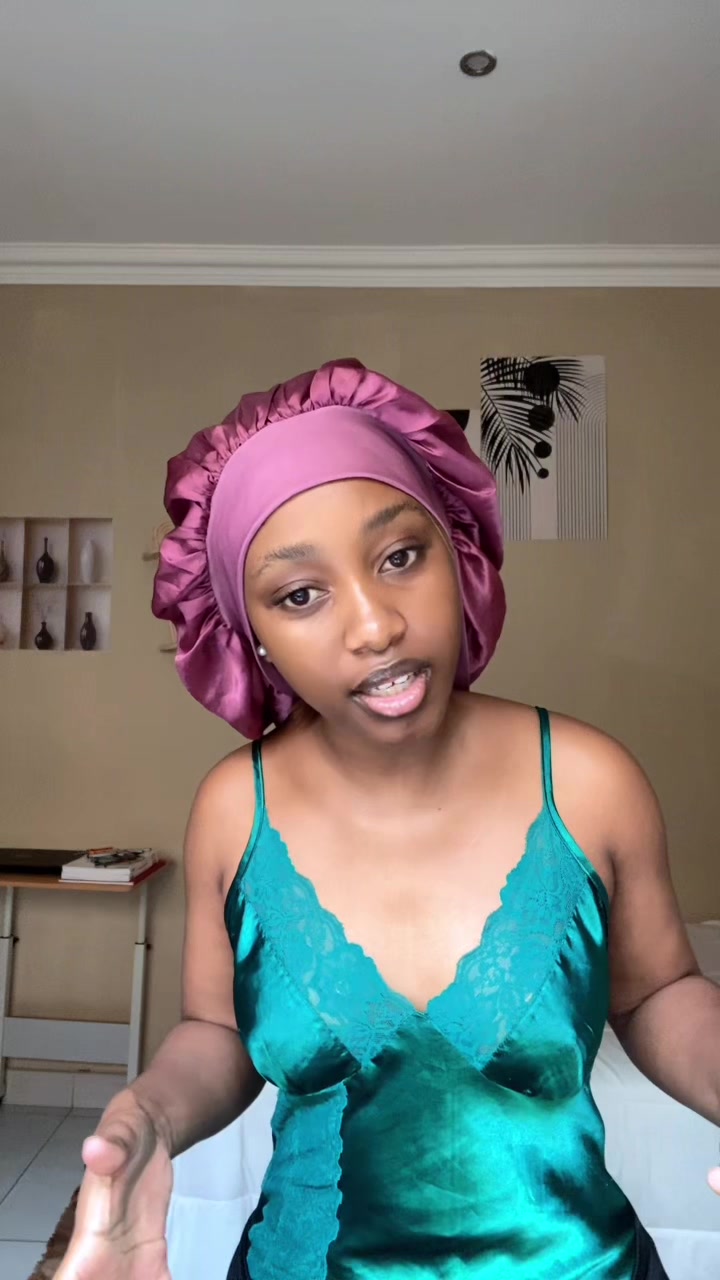 @Sindiisiwe_Mchunu
