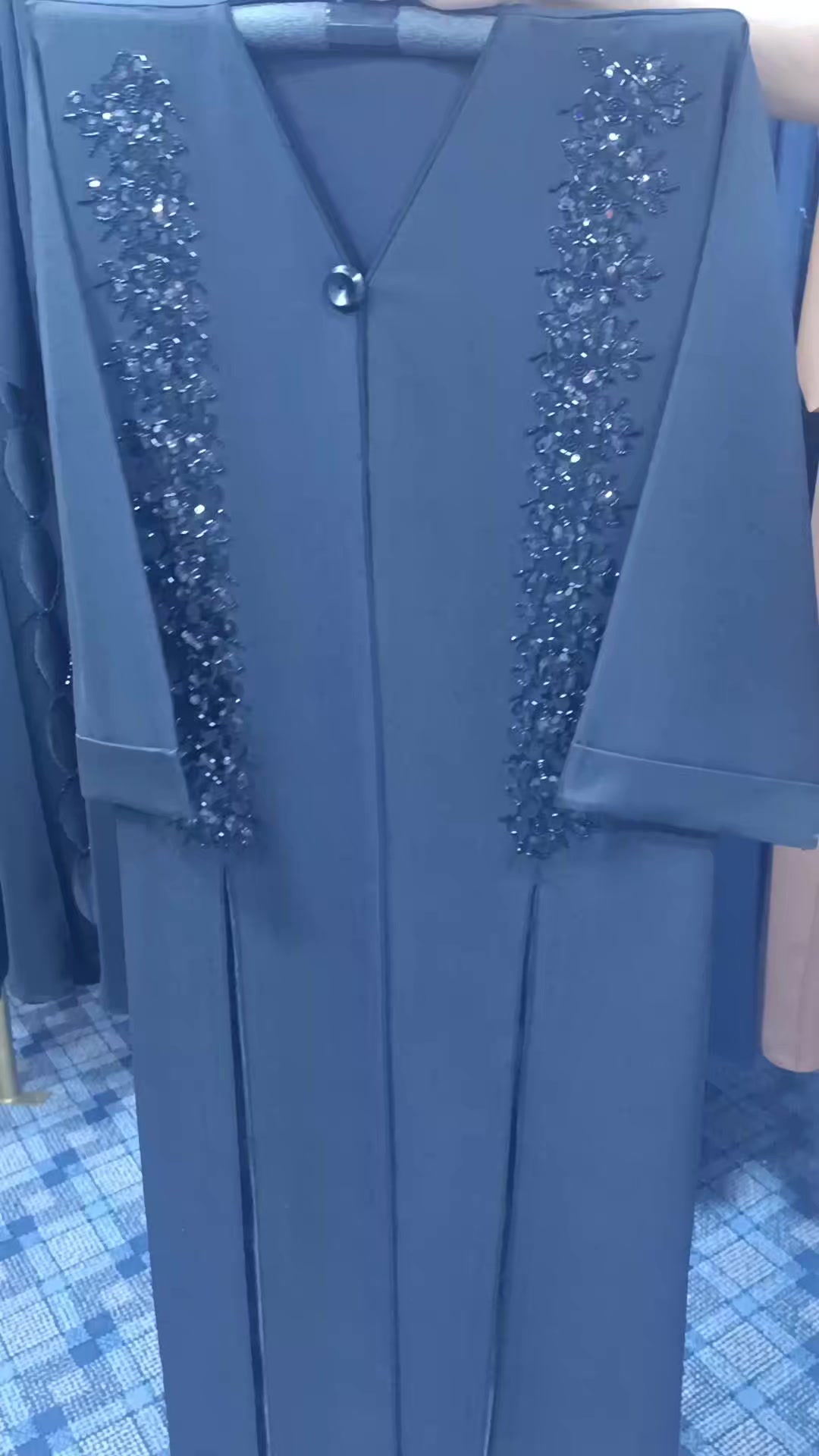 @latest_Abaya🇦🇪