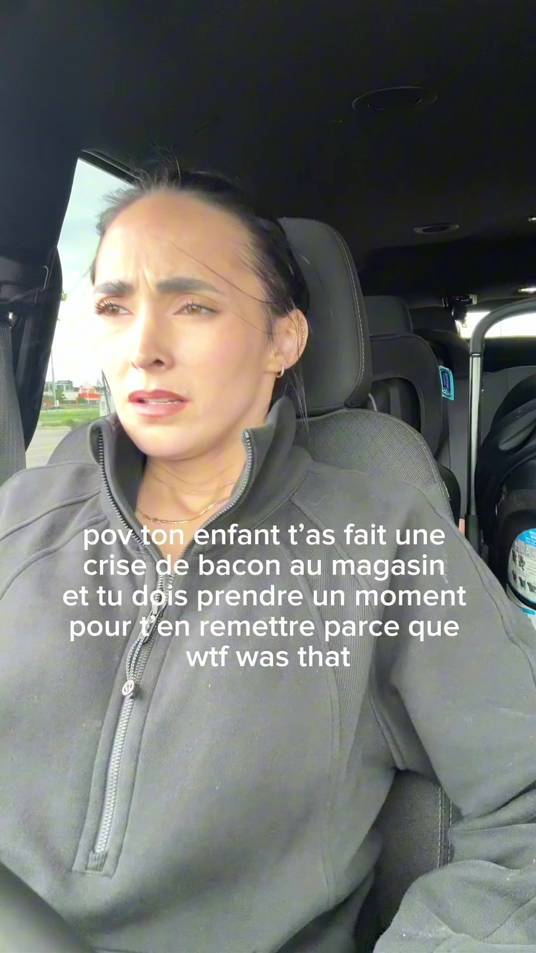@melissa isabelle