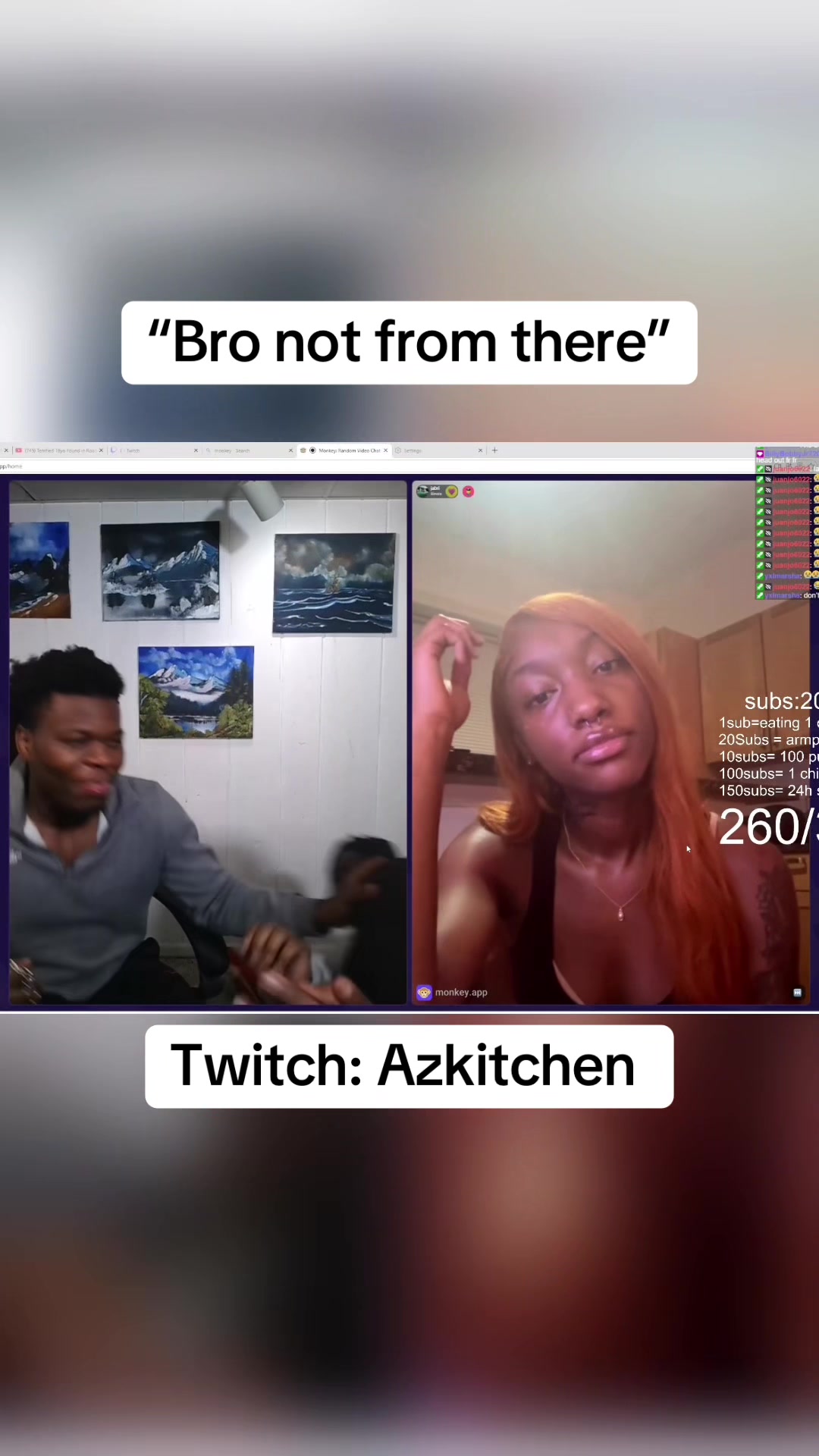 @AZ_kitchen614