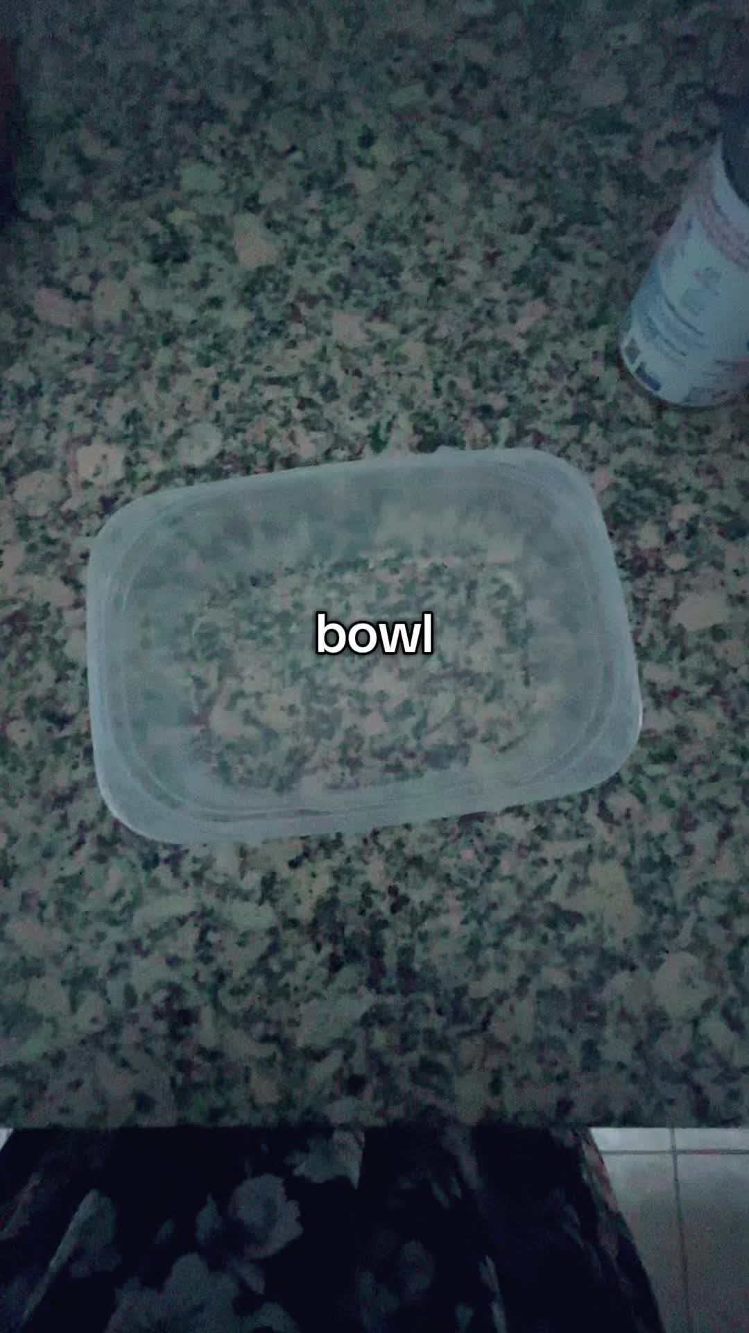 @jann ˖Ი𐑼⋆|🧵🪽