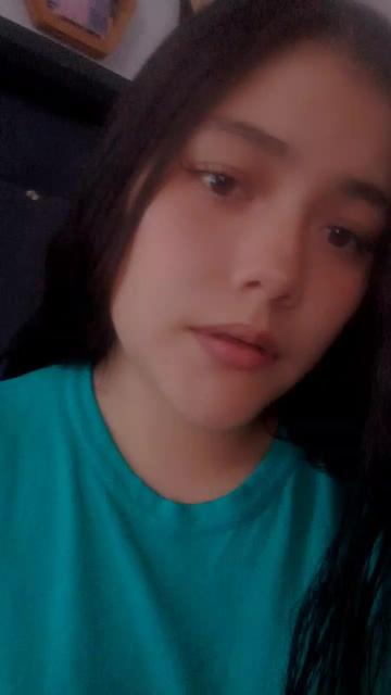 @Mariel ♡