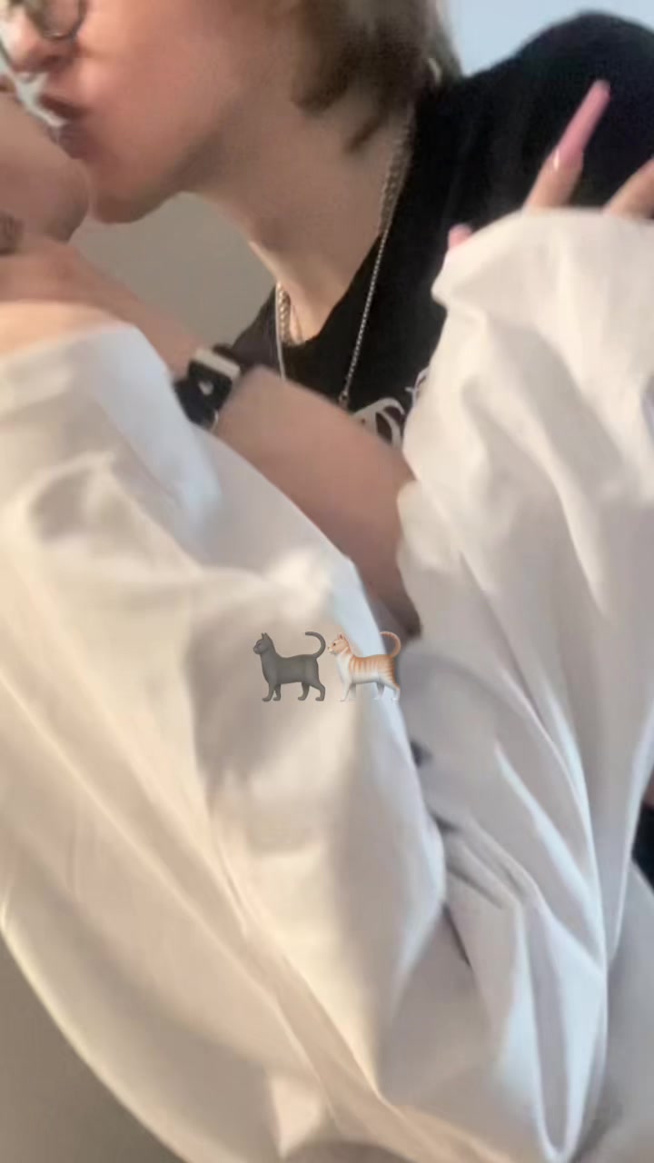 @пакость