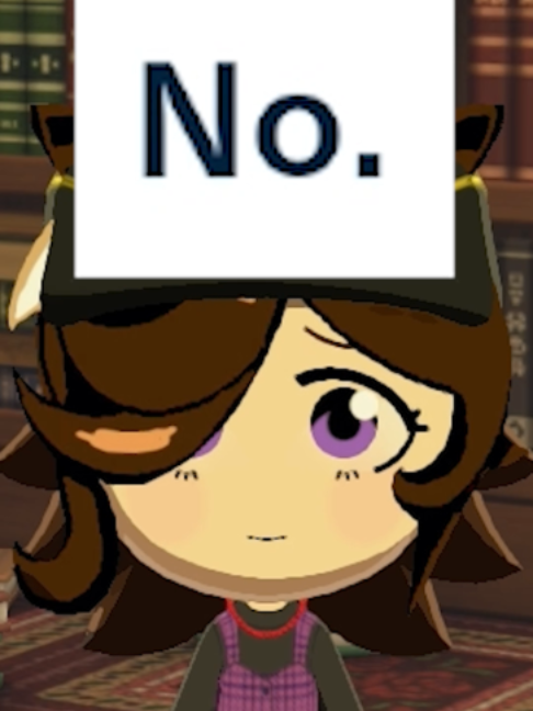 @Rin-Taichou
