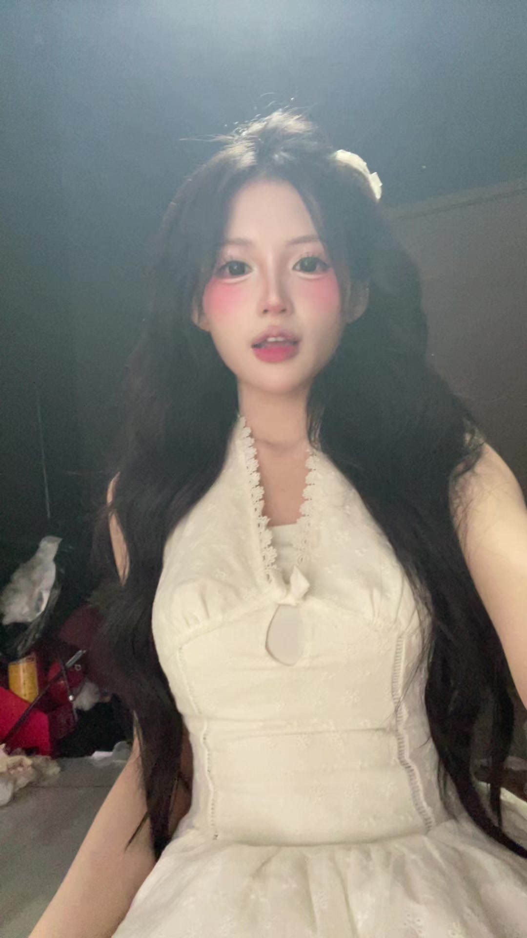 @Julia with the Clouds☁️🇻🇳