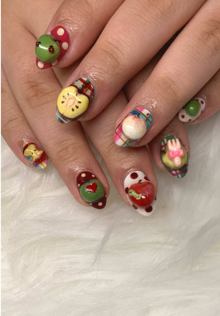 @Seira@amu.nails