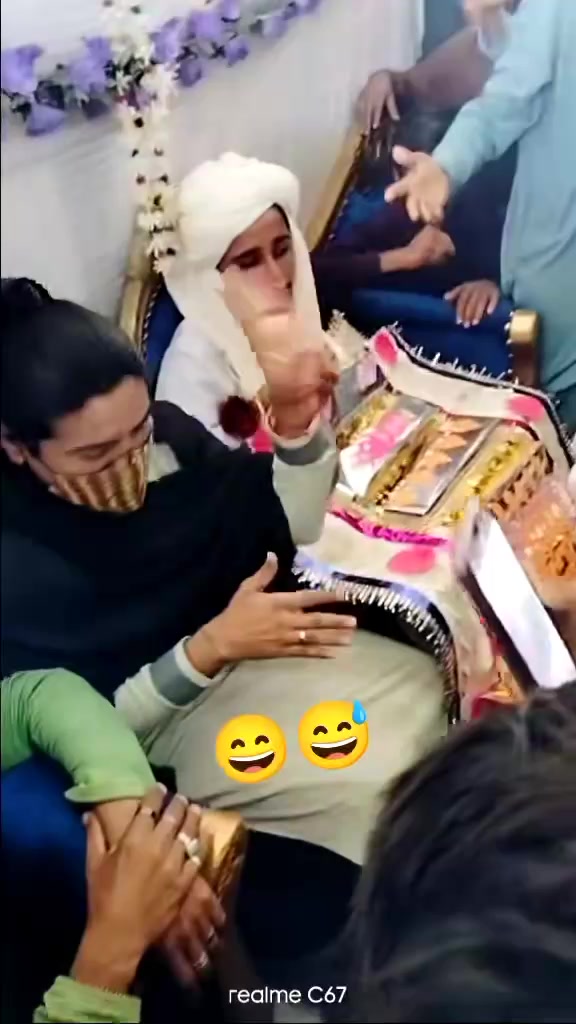 @لقمان مری بلوچ