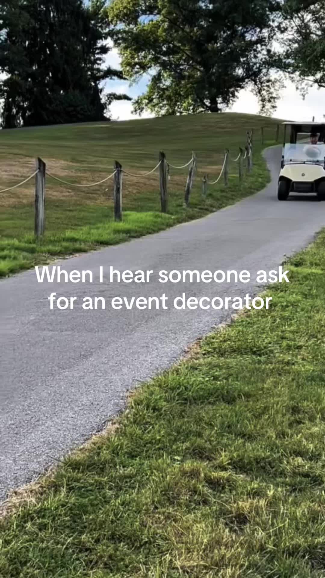 @Carolyn