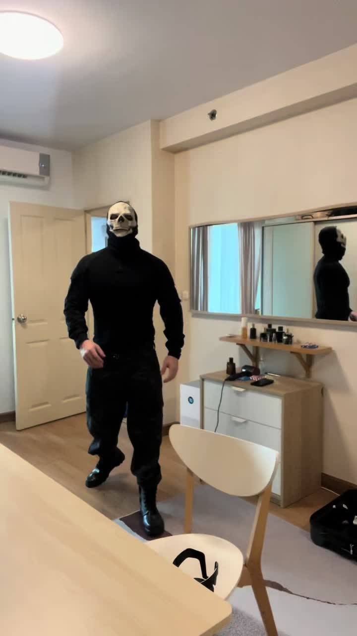 @IG: Adrianswoll