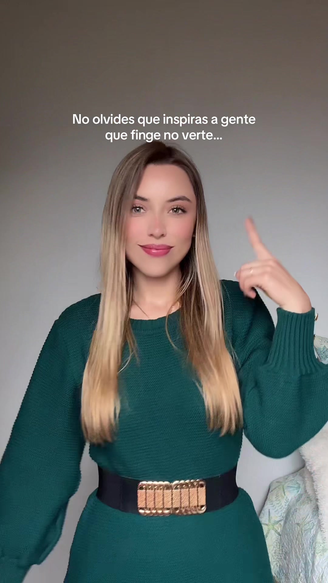 @Gabriela Ram&iacute;rez