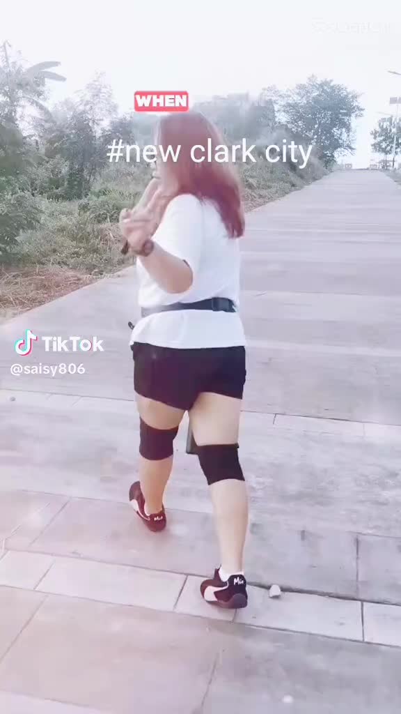 @🌹💛🌹
