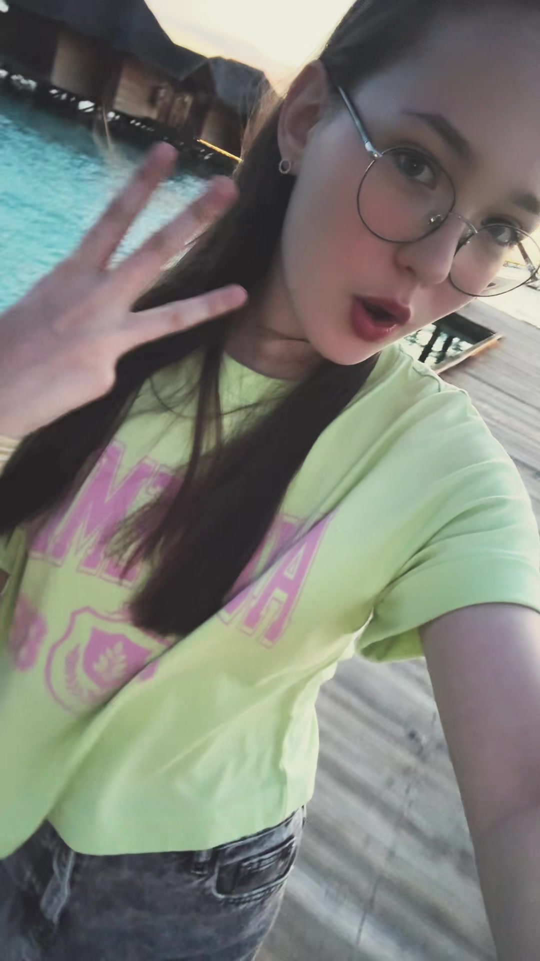 @Adelina1209